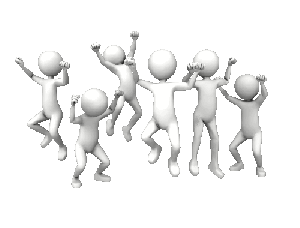 jump_around_and_celebrate_500_clr_11856