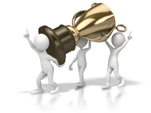 team_trophy_1600_clr_5702